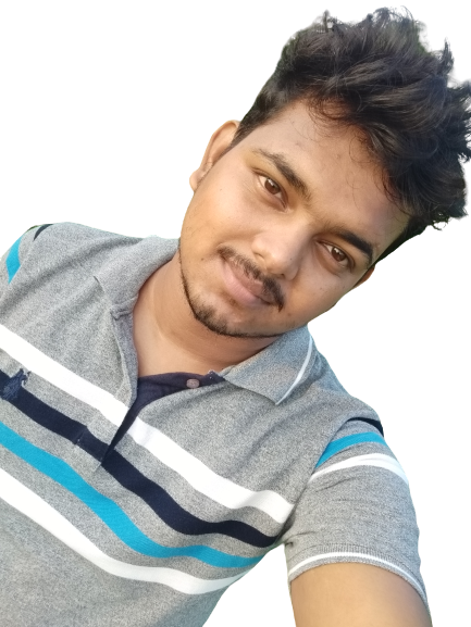 no img