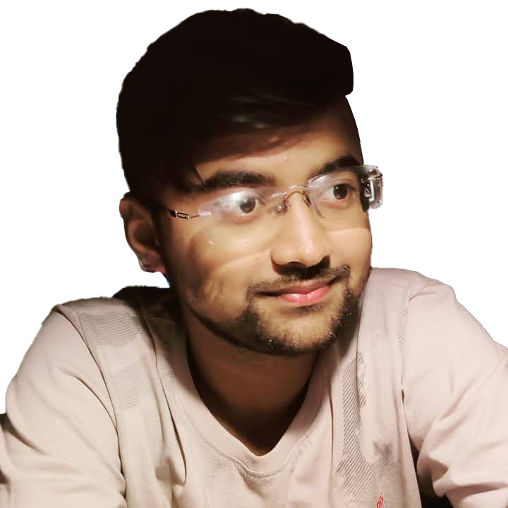 no img